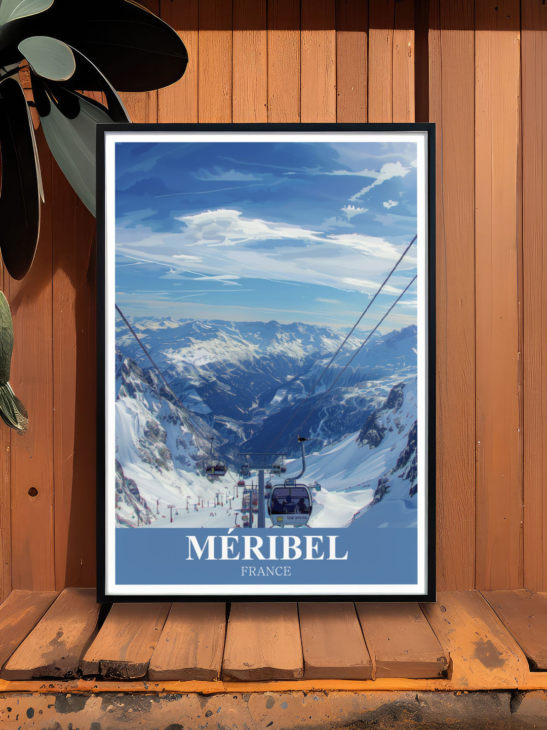 Perfect Mount Vallon wall decor for snowboarding fans our prints make unique gifts for any occasion and add a touch of winter adventure to any room