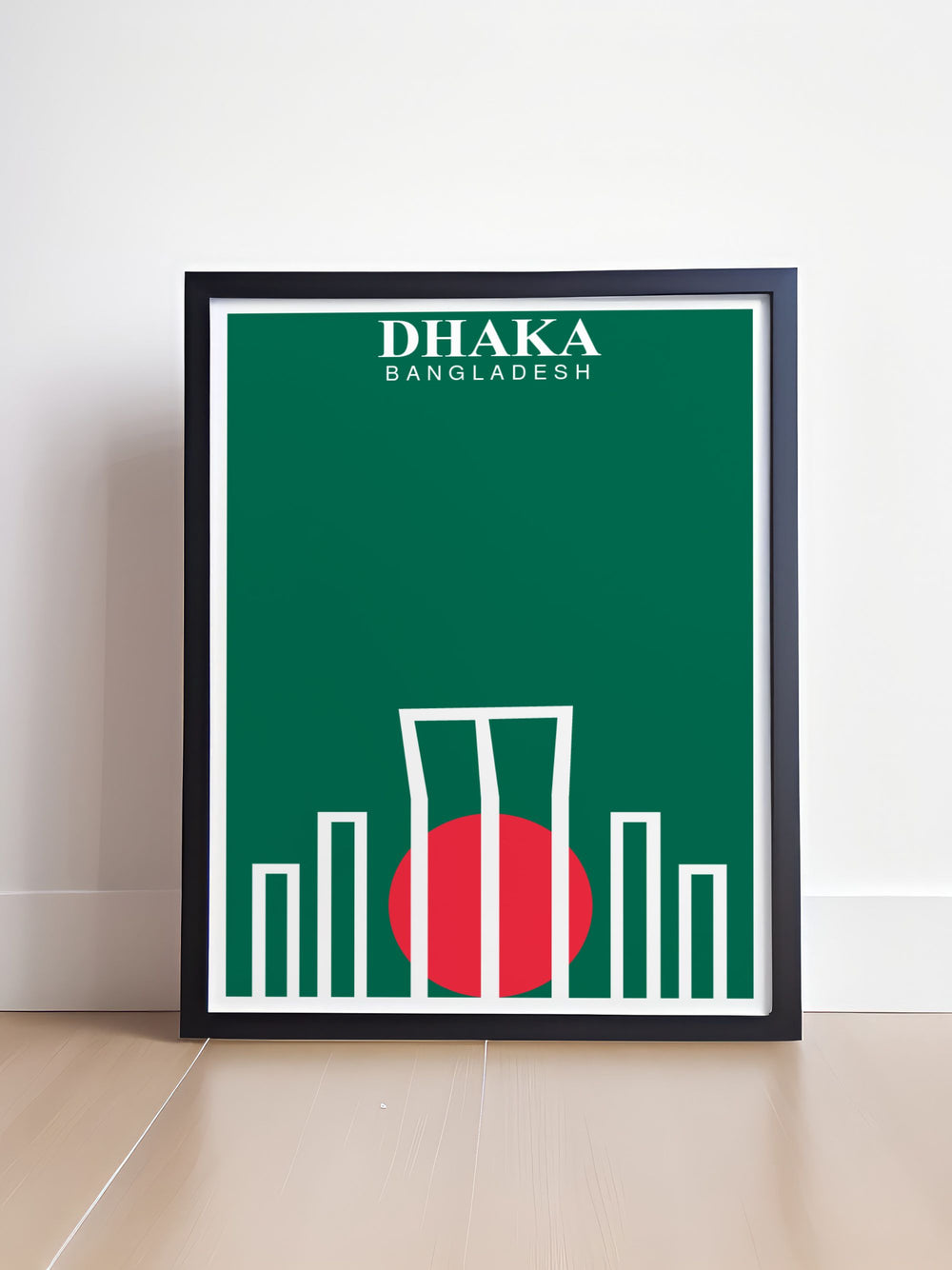 Stunning Shaheed Minar Art Print showcasing the monuments symbolic architecture and cultural importance. Ideal for enhancing your home decor or as a special gift this Shaheed Minar artwork adds elegance and historical depth to any room celebrating Dhakas heritage.