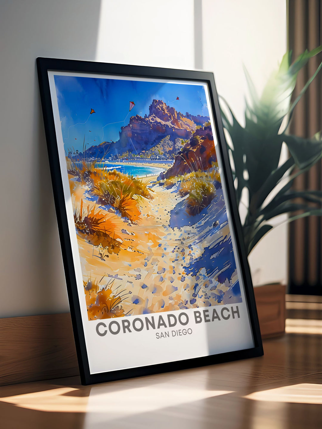 Transform your living space with our Colorado Wall Art showcasing Vail Ski and Sand Dunes. Each Colorado Print captures the majesty of the mountains and the tranquil beauty of the Sand Dunes creating a stunning addition to any room.