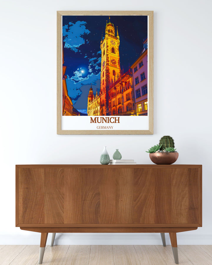 Captivating Munich Wall Art featuring GERMANY Frauenkirche Dresden capturing architectural splendor and historical significance beautiful addition to any room perfect for travel enthusiasts Germany Photography lovers and those seeking unique home decor pieces