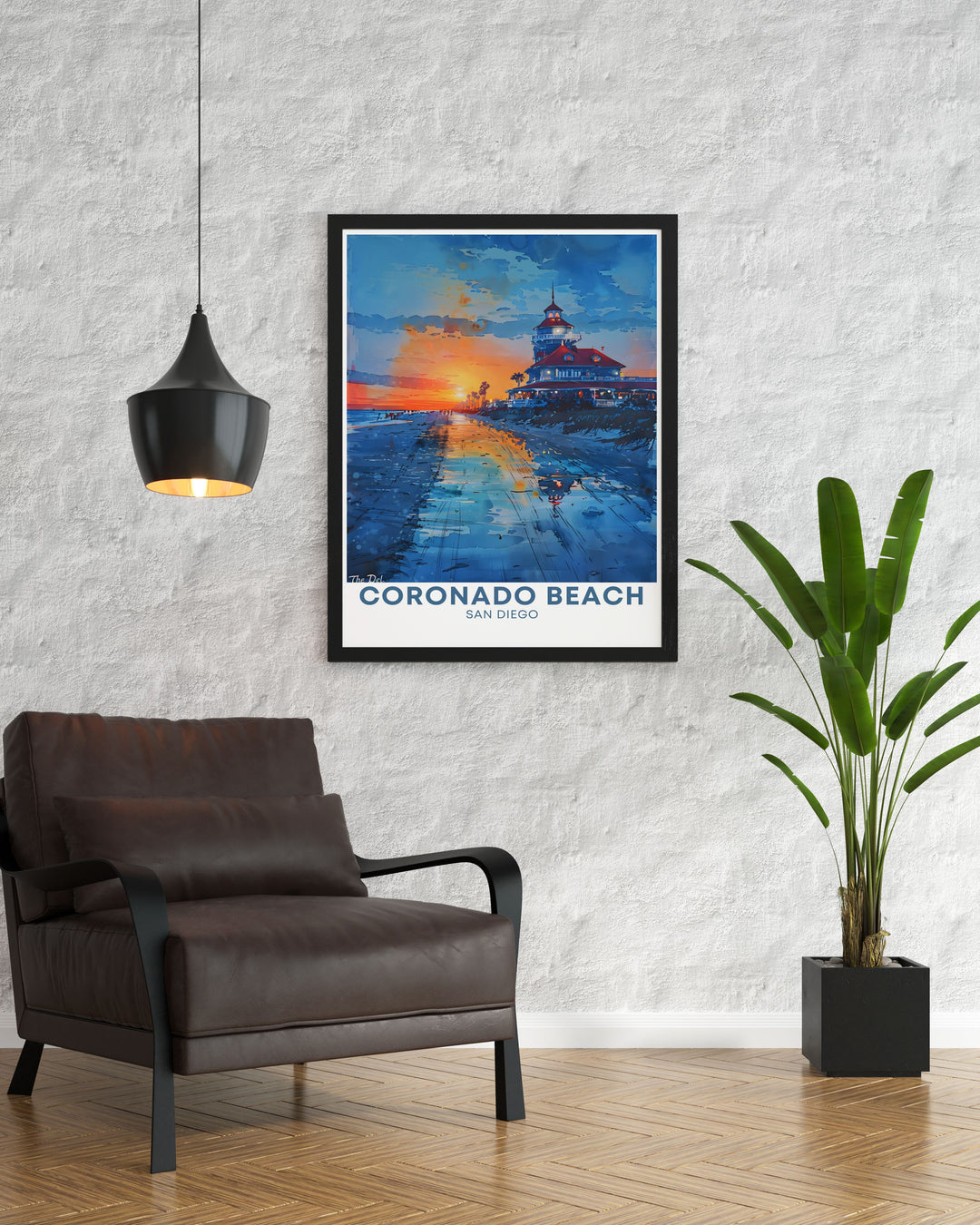 Enhance your living space with our Colorado Prints featuring the iconic Vail Ski slopes and the picturesque Hotel de Coronado. These prints are crafted to bring a touch of Colorados natural beauty and historical charm into your home.