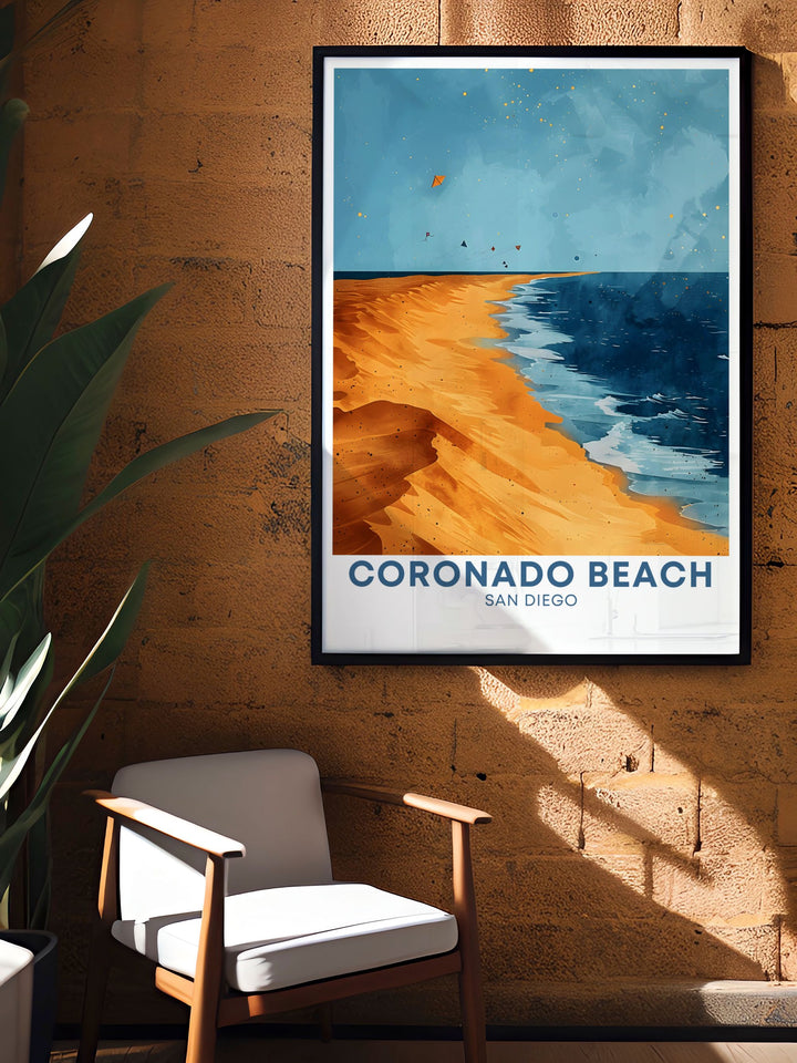 Our Vail Ski Wall Art and Sand Dunes posters are designed to elevate your home decor. These stunning pieces of Colorado art capture the excitement of skiing and the tranquil beauty of the Sand Dunes adding a sophisticated touch to any space.