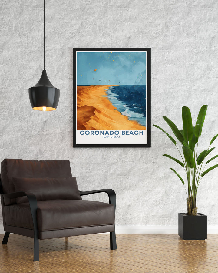 Enhance your living space with our Colorado Prints featuring the iconic Vail Ski slopes and the picturesque Sand Dunes. These prints are crafted to bring a touch of Colorados natural wonder into your home.
