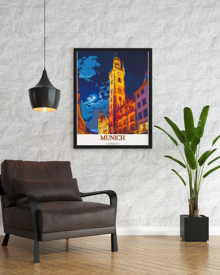 High quality Munich Picture featuring GERMANY Frauenkirche Dresden perfect for art and travel enthusiasts captures the architectural beauty and cultural significance of Munichs landmarks ideal addition to Germany wall art collection thoughtful gifts for fathers day or mothers day