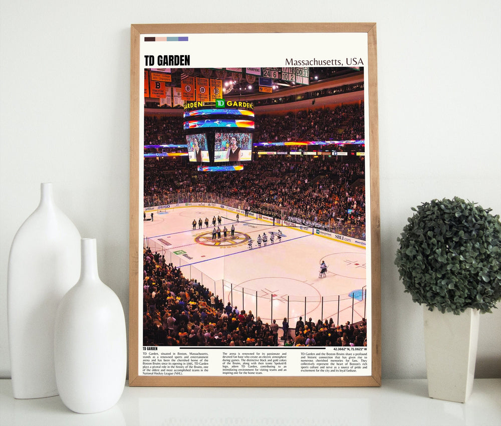 Celebrate Bruins Legends with this NHL Art: Boston Bruins Print Featuring Brad Marchand, Bobby Orr, Ray Bourque, and More - Ideal Home Decor and Housewarming Present