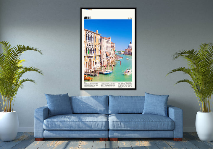 Classic Italy photography print must have for travel lovers. Add a touch of Italian charm to your walls with this stunning art piece.