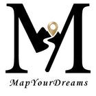 MapYourDreams