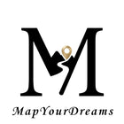 MapYourDreams