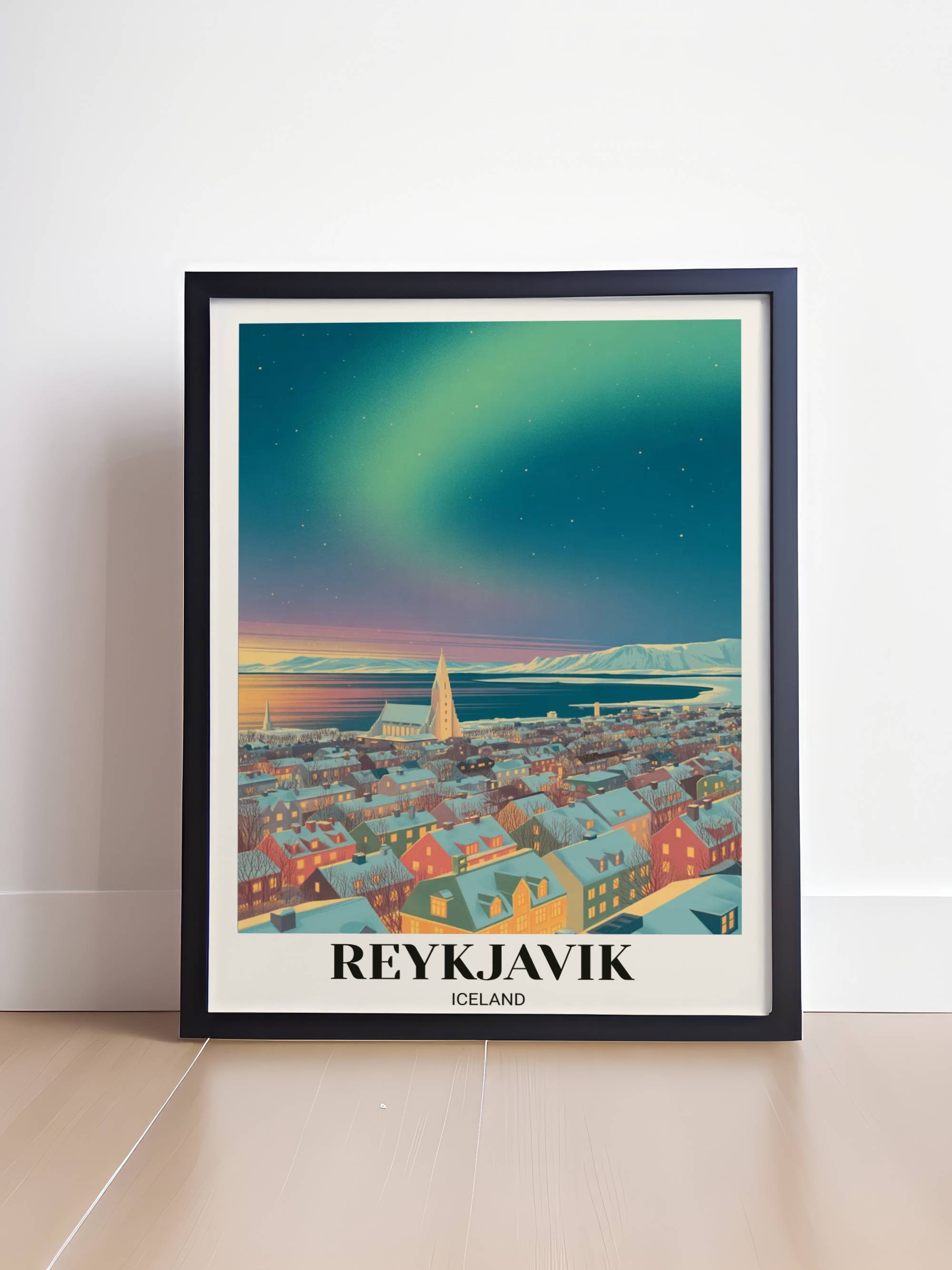 アート・デザイン・音楽 ICELAND Klaus D. Francke ICELAND Klaus D. Franckeの通販はau PAY マーケット - 輸入雑貨の