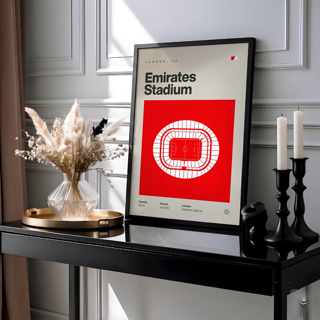 Detailed schematic blueprint artwork of London&