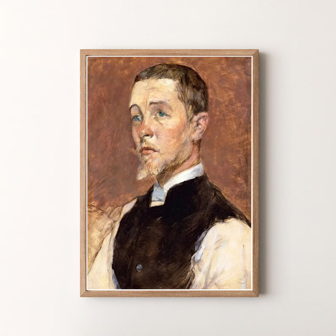 France. MapYourDreams offers versatile framed, unframed, and canvas print options for stylish spaces.