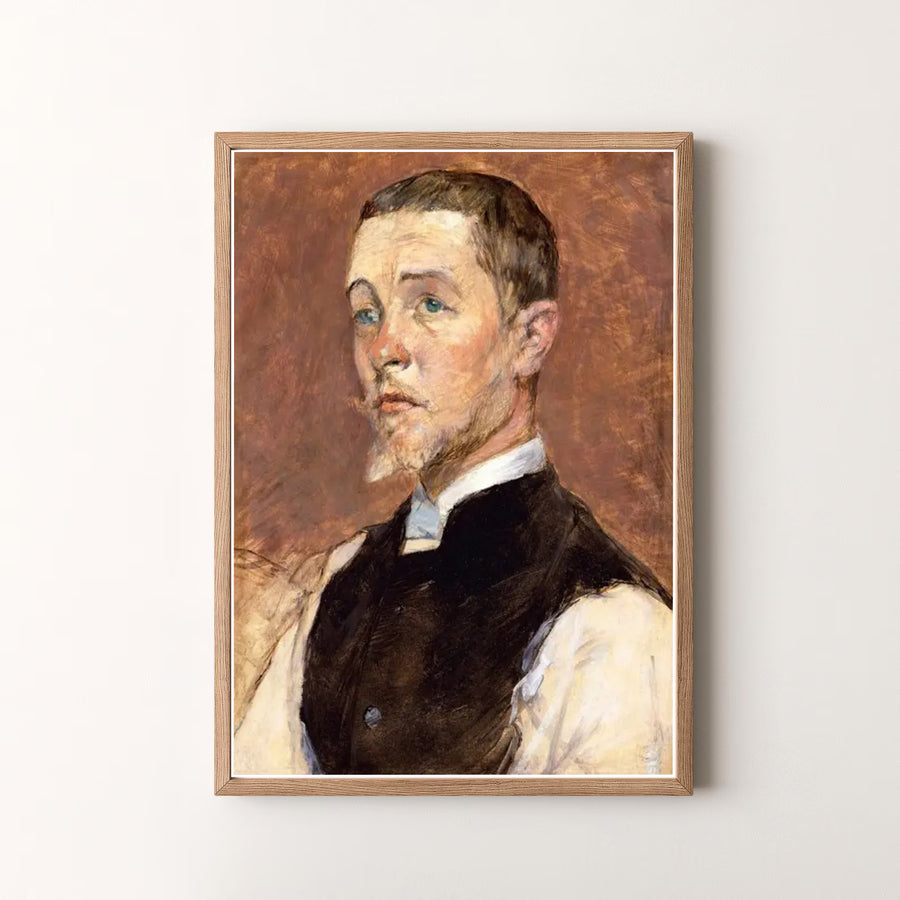 France. MapYourDreams offers versatile framed, unframed, and canvas print options for stylish spaces.